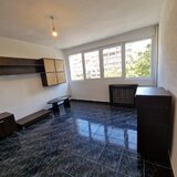 Cantemir - Tineretului 2 camere etaj 4 decomandat, imbunatatit, stradal